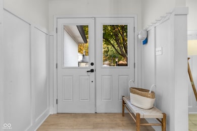 3324 Eden Way Place, Carmel, IN 46033 - photo 4