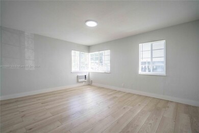 6838 Abbott Ave unit 3, Miami Beach, FL 33141 - photo 6