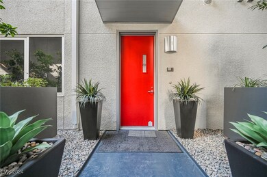 11441 Allerton Park Dr unit 214, Las Vegas, NV 89135 - photo 6