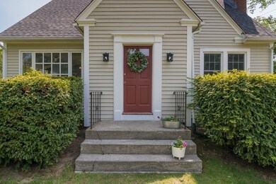 34 Christian Ln, South Deerfield, MA 01373 - photo 6