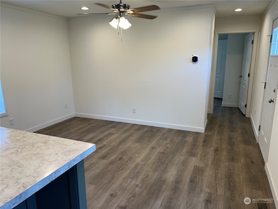 5514 112th Avenue Ct E unit 3, Puyallup, WA 98372 - photo 6