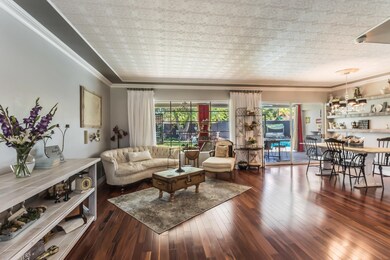 710 E Hayward-3
