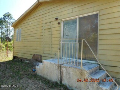 4630 Cedar Rd, New Smyrna Beach, FL 32168 - photo 3