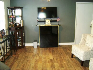 2606 Royal Blue Dr, Houston, TX 77088 - photo 7