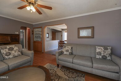 821 N 17th Street-05