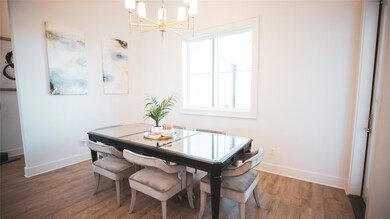 105 Old Decatur Rd, Decatur, TX 76234 - photo 7