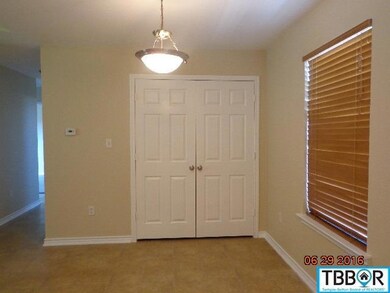 1720 E French Ave, Temple, TX 76501 - photo 6