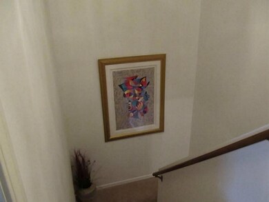 1603 Plainfield Pike unit H7, Johnston, RI 02919 - photo 7