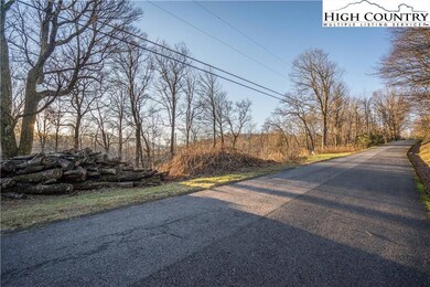 Lot 28 Yonahlossee Trail, Blowing Rock, NC 28605 - photo 6