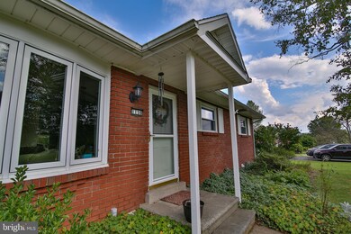 1150 Morris Ln, Slatington, PA 18080 - photo 7