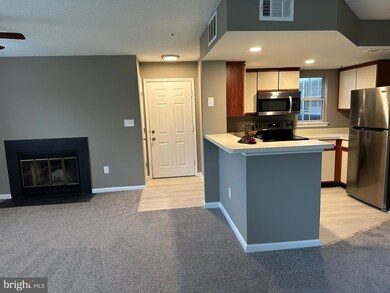 15702 Easthaven Ct, Bowie, MD 20716 - photo 5