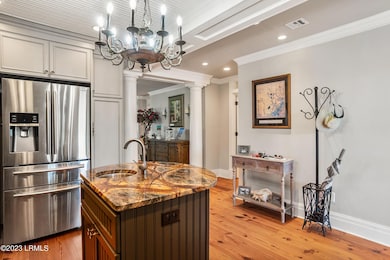 6 Riverwind Dr unit 6, Port Royal, SC 29935 - photo 6