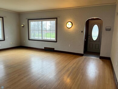 108 2nd St E, Ada, MN 56510 - photo 3