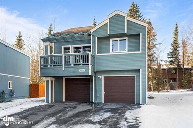 03-FRONT EXTERIOR_TC_IMG_4