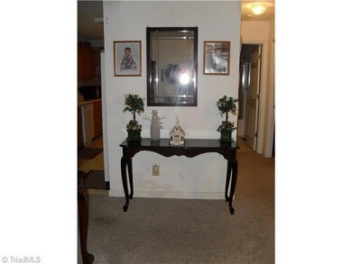 6928 Old Nc Highway 13, Asheboro, NC 27205 - photo 4