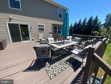 442 Rivanna Run, Falling Waters, WV 25419 - photo 7