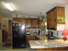 5341 Bay Dr, Temple, TX 76502 - photo 5