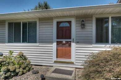 1519 Kelly St NE, Keizer, OR 97303 - photo 4