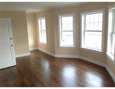 2971 Washington St, Roxbury, MA 02119 - photo 2