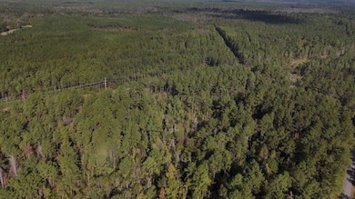 0 McDonald Rd, Lucedale, MS 39452 - photo 6