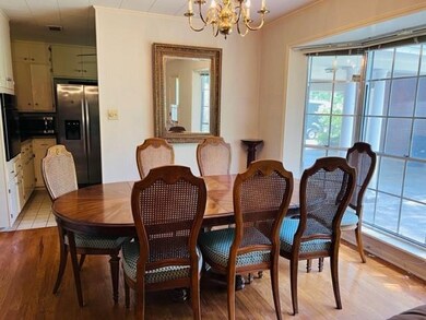 122 Agnes Ln, Pineville, LA 71360 - photo 2