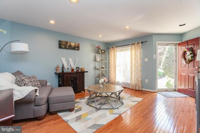 2136 Birch Dr, Lafayette Hill, PA 19444 - photo 4