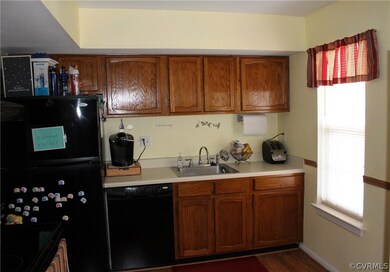 1665 Independence Ct unit 1655, Henrico, VA 23238 - photo 3
