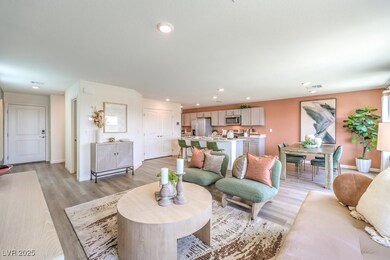 Model Home is representational only; actual home f