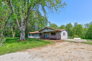 3-web-or-mls-6643-109th-ave