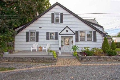 206 Whitehall Rd, Albany, NY 12209 - photo 5