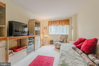 801 S Chester Rd unit 210, Swarthmore, PA 19081 - photo 7