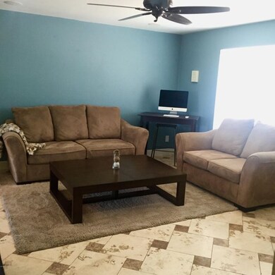 20 S 132nd St, Chandler, AZ 85225 - photo 6