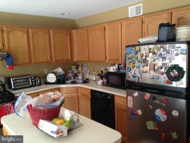 1417 Canadien Geese Ct, Upper Marlboro, MD 20774 - photo 6