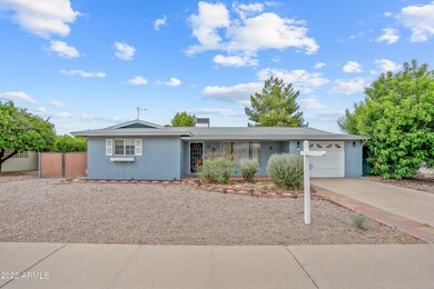 5521 E Dallas St Photo-2