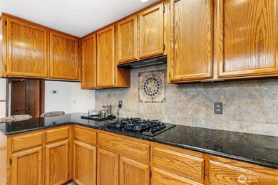 14011 Golden Given Rd E, Tacoma, WA 98445 - photo 7