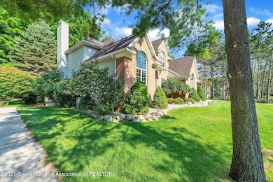 03-4106-Breakwater-Dr-WindowStill-Real-E