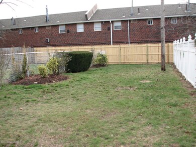 142 Sampson Place unit 1, Long Branch, NJ 07740 - photo 2