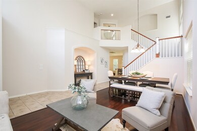 26 Vinca Trail, Spring, TX 77382 - photo 7