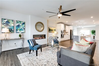 2659 Saint Elias Dr unit B, Henrico, VA 23294 - photo 7