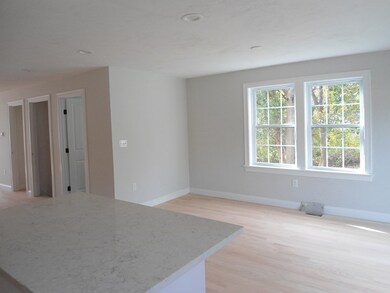 64 Union St Unit 64, West Bridgewater, MA 02379 - photo 6