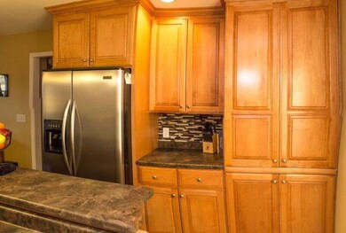 211 Lloyd Way, Resaca - Photo 6
