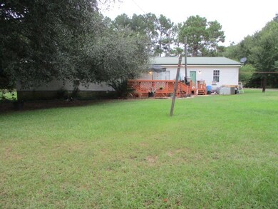 6006 Poplar Rd, Albany, GA 31705 - photo 5