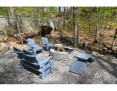 15 Springhill Ave, Haverhill, MA 01832 - photo 7