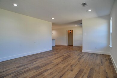 805 Layne Dr, Denison, TX 75020 - photo 7