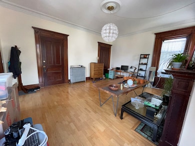 241 Middle St unit 6, Portsmouth, NH 03801 - photo 6