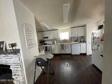 Fillmore kitchen 2
