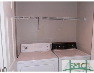 Other. Laundry Room