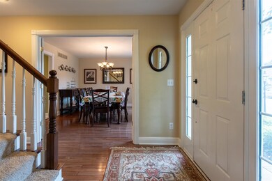 10677 Hampton Place, Newburgh, IN 47630 - photo 5