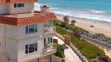 121 Boca de la Playa unit 1, San Clemente, CA 92672 - photo 3