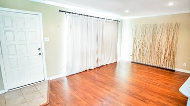 5426 Viking Dr, Houston, TX 77092 - photo 5